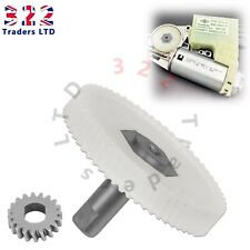 Replacement sunroof motor for sale  BOLTON