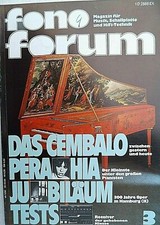 Fono forum beomaster gebraucht kaufen  Kiel