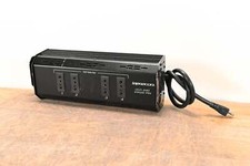 Leprecon uld 340 for sale  Franklin