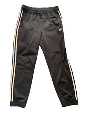 Adidas pant tuta usato  Marcianise