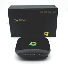 Quad core cortex gebraucht kaufen  Erkelenz