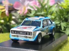 fiat 131 abarth d'occasion fiat 131 abarth d'occasion Expédié en Belgium