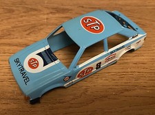 Scalextric ford escort for sale  SANDBACH