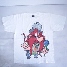 Warner bros 1993 usato  Portici