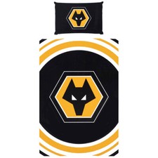 Wolverhampton wanderers pulse for sale  WORTHING