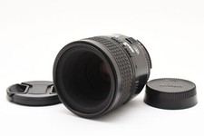 Exc nikon micro d'occasion  Expédié en France