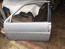 1996 2000 citroen for sale  LANCASTER