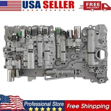 A960e speed transmission for sale  Brooklyn