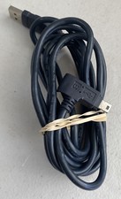 Belkin e204816 awm for sale  Glendale
