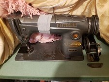 Singer sewing machine for sale  Jamaica