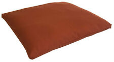 Meditation mat medium for sale  Shipping to Ireland