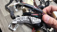 Lexus is300 2jz for sale  Sacramento