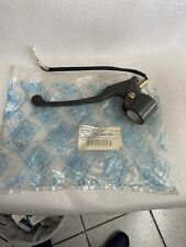 Comando freno vespa usato  Vibo Valentia