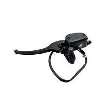 Master cylinder with d'occasion  Expédié en Belgium