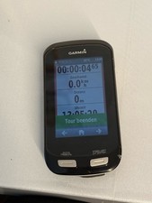 Garmin edge 1000 gebraucht kaufen  Neu-Isenburg