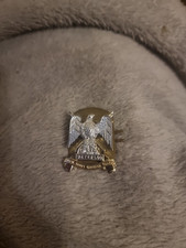 Royal scots dragoon for sale  GUILDFORD