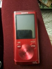 Mp4 Sony comprar usado  Enviando para Brazil