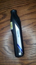 tool cordless dremel kit for sale tool cordless dremel kit for sale Hanover