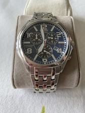 Citizen eco drive gebraucht kaufen  Rendsburg