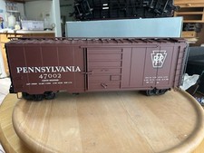 Aml accucraft pennsylvania for sale  Palos Park