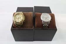 michael kors ladies watches for sale michael kors ladies watches for sale LEEDS