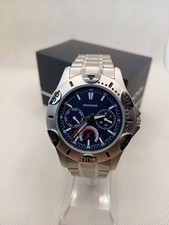 sekonda chronograph for sale sekonda chronograph for sale GREAT YARMOUTH