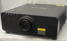 Panasonic rz670 6500 for sale  SMETHWICK