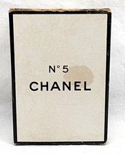 Vintage chanel .275 for sale  Everson