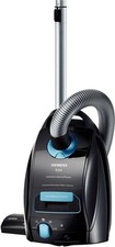 Siemens vsq5x1230 bodenstaubsa gebraucht kaufen  Nidda
