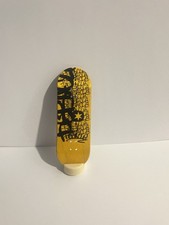 32mm debacle fingerboard for sale  Meridian