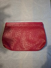 magenta clutch bag for sale magenta clutch bag for sale LONDON