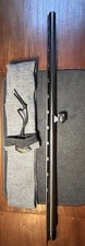 Mossberg 500 gauge for sale  Long Beach