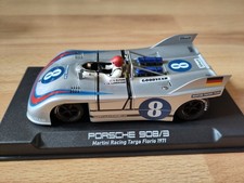 Nsr porsche 908 gebraucht kaufen  Dalheim, Mommenheim, Undenheim