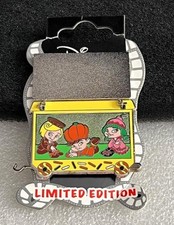 Disney dsf dssh for sale  USA