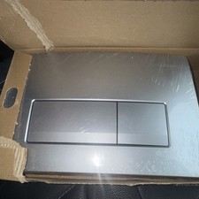 Geberit delta50 dual for sale Geberit delta50 dual for sale  PORTSMOUTH