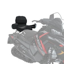 Polaris lock ride for sale  USA