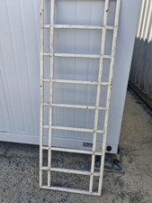 Telephone box panel for sale  HULL