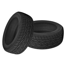 Toyo proxes st3 for sale  USA
