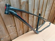 Specialized pitch frame for sale  BLACKWOOD