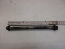 Steckachse honda 185 gebraucht kaufen  Ellwangen (Jagst)