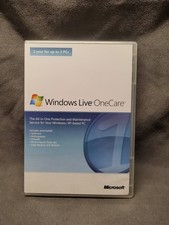 Windows live one for sale  Woodstock