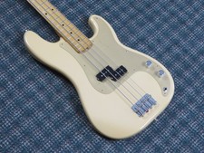2017 fender classic for sale  New Egypt