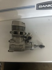 Engine two stroke for sale  Livermore