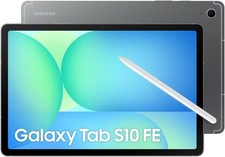 Samsung galaxy tab usato Samsung galaxy tab usato  Napoli