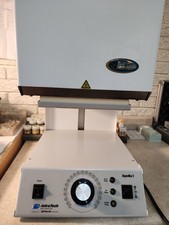 Dental lab whip for sale  Mesquite