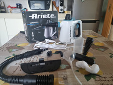 Vaporetto ariete vaporjet usato  Putignano