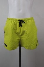 Ellesse costume pantaloncino usato  Massa di Somma