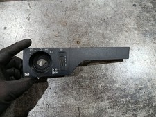 Riginal mercedes benz gebraucht kaufen Riginal mercedes benz gebraucht kaufen  Königsbrunn