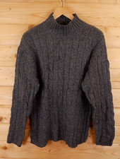 Vintage l.l. bean for sale  BOREHAMWOOD