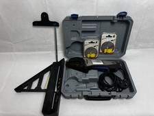 Dremel dsm20 tool for sale  BRIERLEY HILL